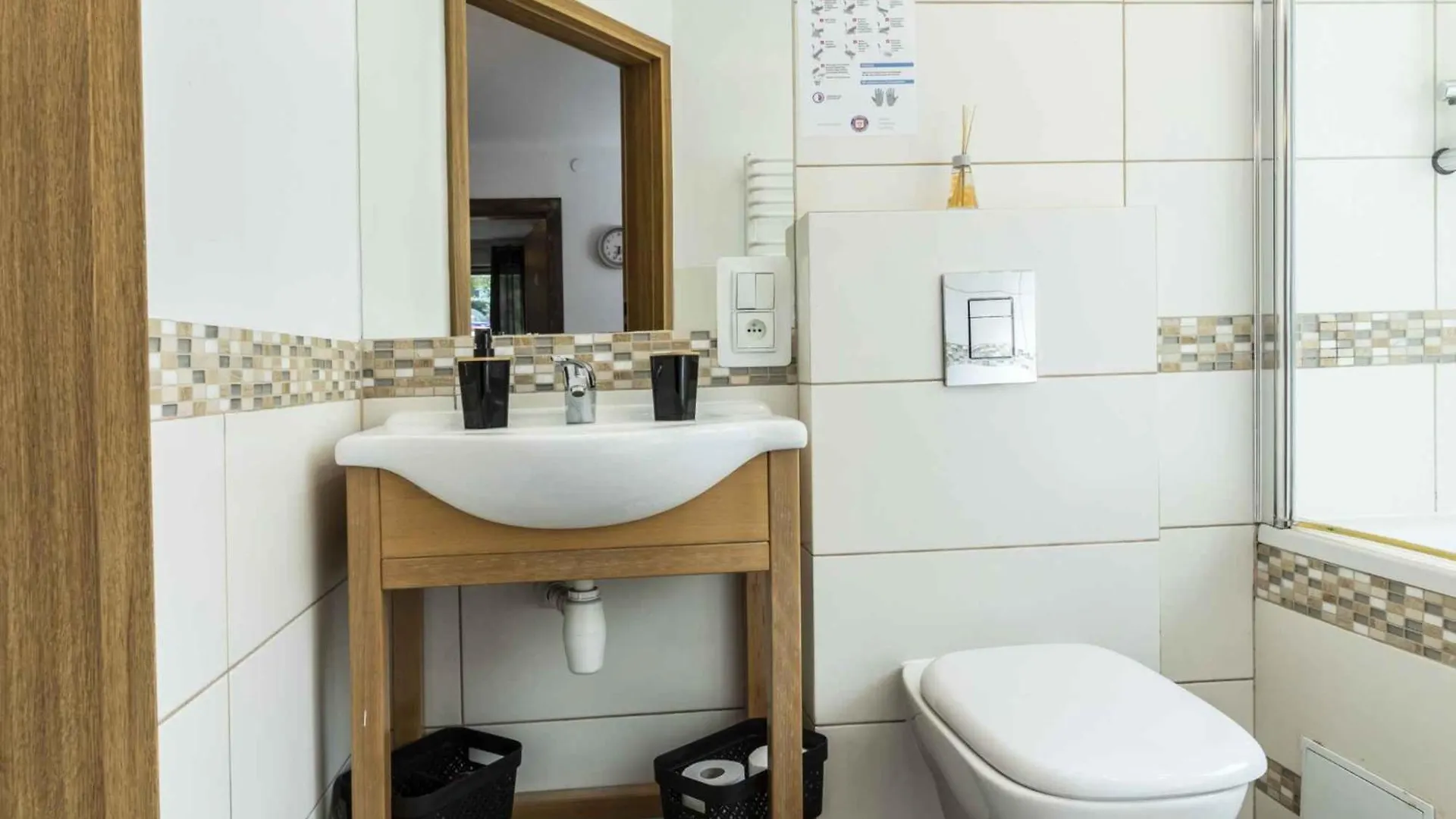 Emma 2 Zakopane Apartman Lengyelország