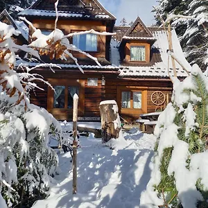 Good Bye Lenin Auberge de jeunesse