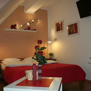 Centrum Apartment